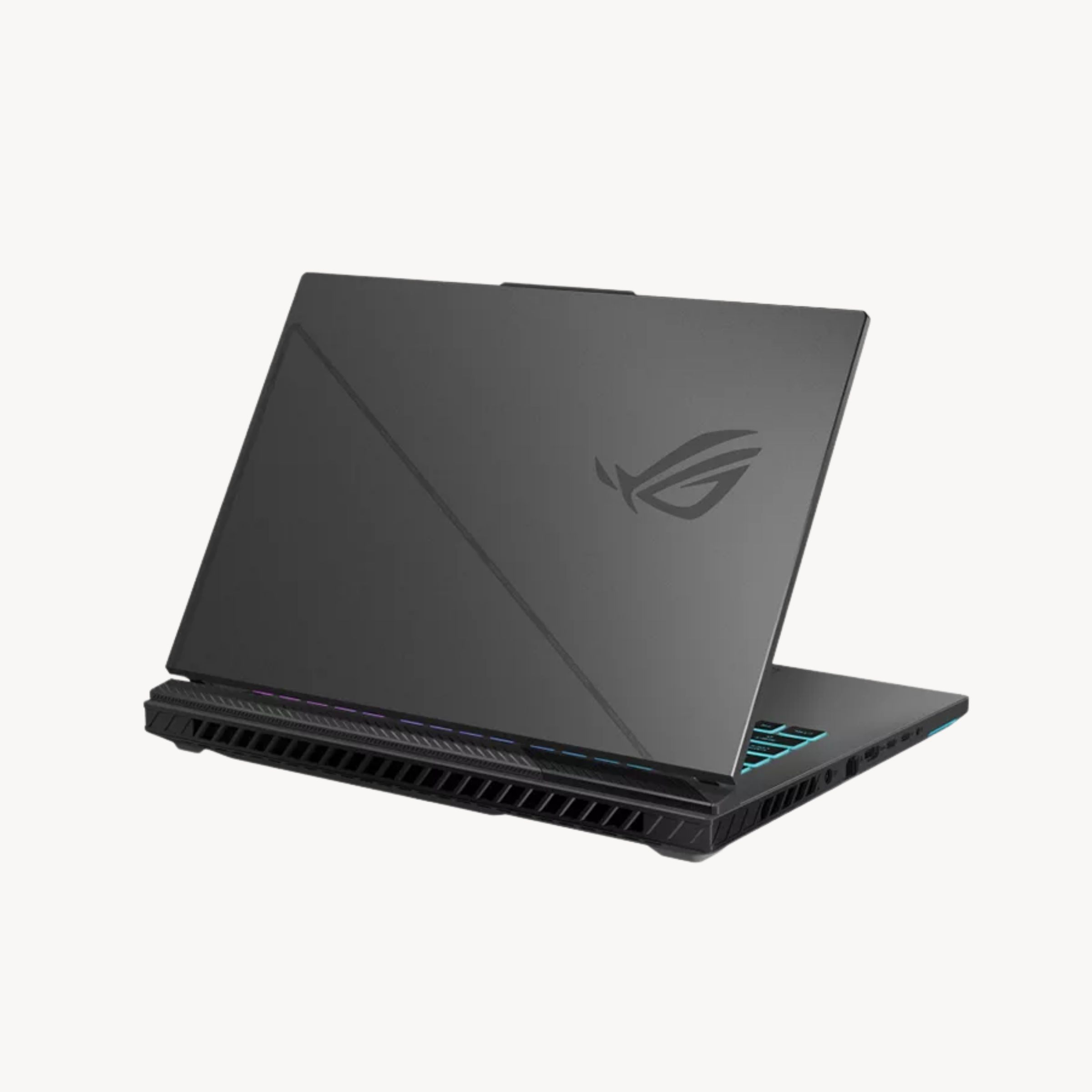 ASUS ROG Strix G16 G615LR | Intel Core Ultra 9 275 HX | 16GB RAM| 1TB NVMe SSD| 16.0'' WQXGA 240Hz Display | NVIDIA RTX 5070 Ti - 12GB